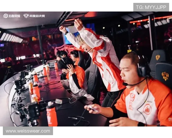 优质的ag在线体育网站推荐,享受稳定流畅的体育赛事直播体验 优质的ag在线体育网站推荐,享受稳定流畅的体育赛事直播体验