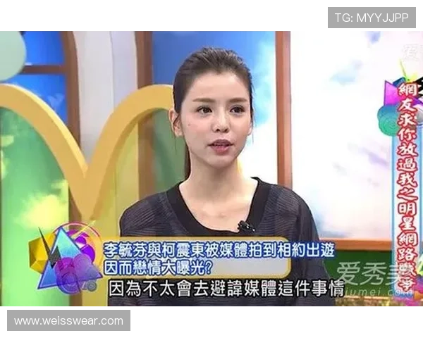 关于AG金拉霸登录入口的常见问题与解决方案指南 关于AG金拉霸登录入口的常见问题与解决方案指南