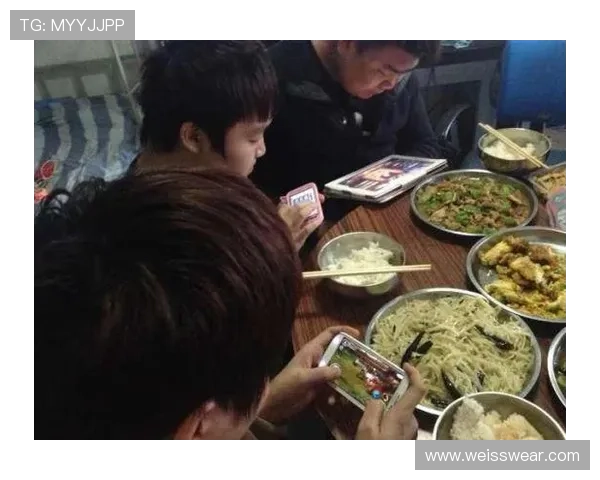 凯发真人游戏提供专业的客服支持,保障玩家的每一次游戏体验 凯发真人游戏提供专业的客服支持,保障玩家的每一次游戏体验