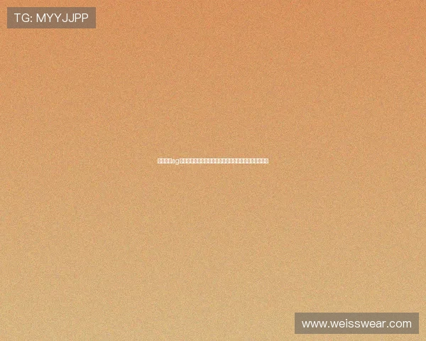 利来国际ag集团:安全保障体系建设确保玩家资金与信息的双重安全 利来国际ag集团:安全保障体系建设确保玩家资金与信息的双重安全