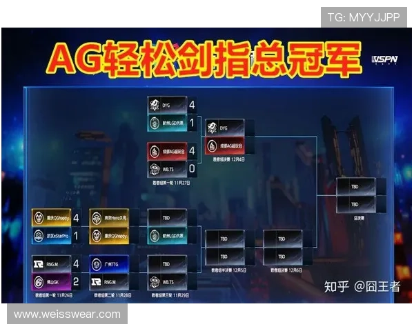 如何顺利完成AG电子游戏开户流程详细指南推荐给新手玩家