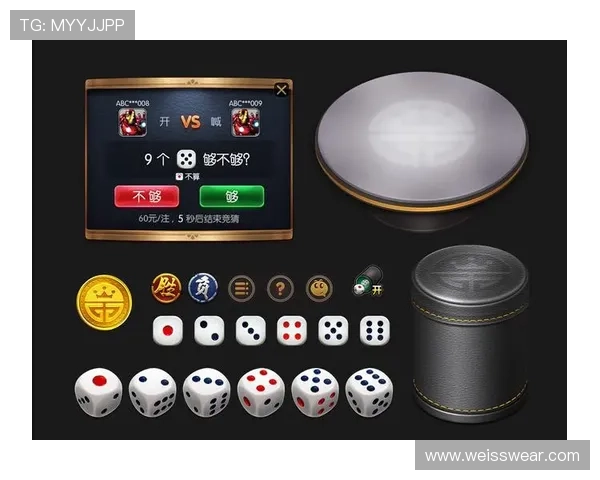 年度最佳AG真人官网入口推荐清晰导航确保每位玩家都能轻松找到官方入口畅玩精彩真人游戏内容 年度最佳AG真人官网入口推荐清晰导航确保每位玩家都能轻松找到官方入口畅玩精彩真人游戏内容