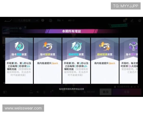 探索ag币游官网最新资讯,掌握第一手游戏攻略与优惠福利信息 探索ag币游官网最新资讯,掌握第一手游戏攻略与优惠福利信息