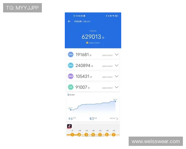 掌握ag竞咪厅全站登录步骤，确保账户安全稳定登录体验提升的实用技巧