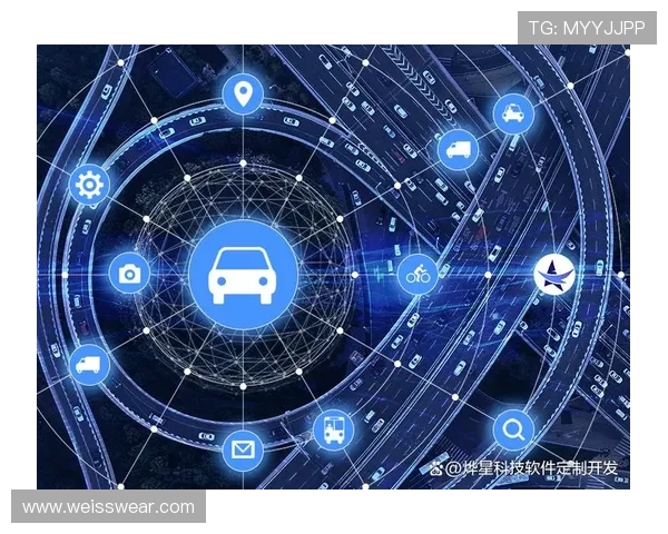 揭秘利来国际ag旗舰厅平台的安全性与用户数据保护