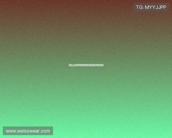 最新ag视讯中心优惠活动与注册领取彩金的详细指南