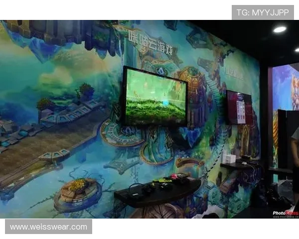 永乐国际AG厅带您体验非凡的真人游戏,随时随地尽情畅玩 永乐国际AG厅带您体验非凡的真人游戏,随时随地尽情畅玩