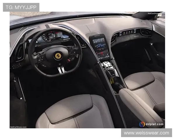 深入了解AG在线注册APP的安全性，保护你的个人信息