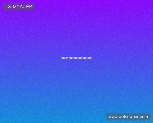 深入分析PA真人娱乐的游戏公平性与透明度保障措施 深入分析PA真人娱乐的游戏公平性与透明度保障措施