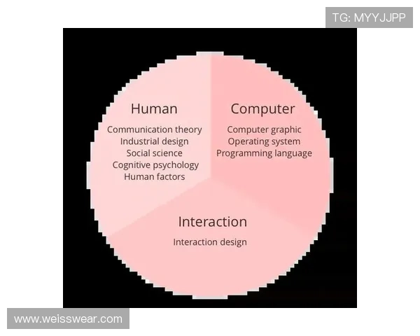 深度解析真人BG互动设计,揭秘背后的人性化关怀与用心创作 深度解析真人BG互动设计,揭秘背后的人性化关怀与用心创作