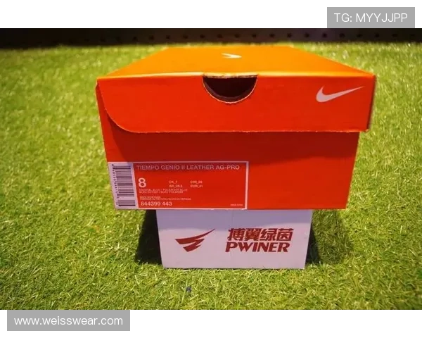 激活您的账户,在ag欧洲厅官网追寻属于您的幸运与大奖瞬间 激活您的账户,在ag欧洲厅官网追寻属于您的幸运与大奖瞬间