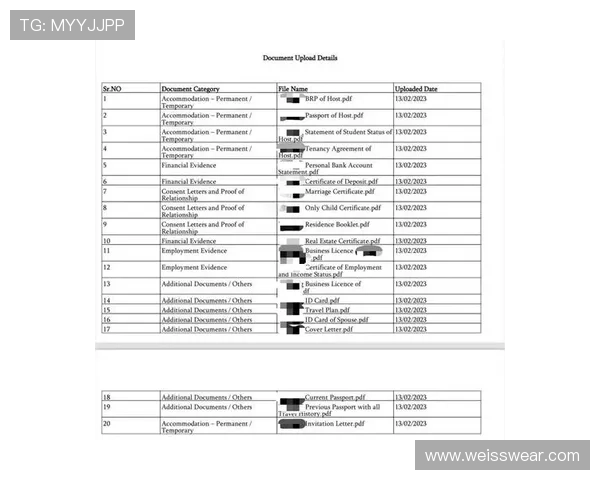 电玩ag会员注册步骤详解助你顺利开启精彩游戏体验