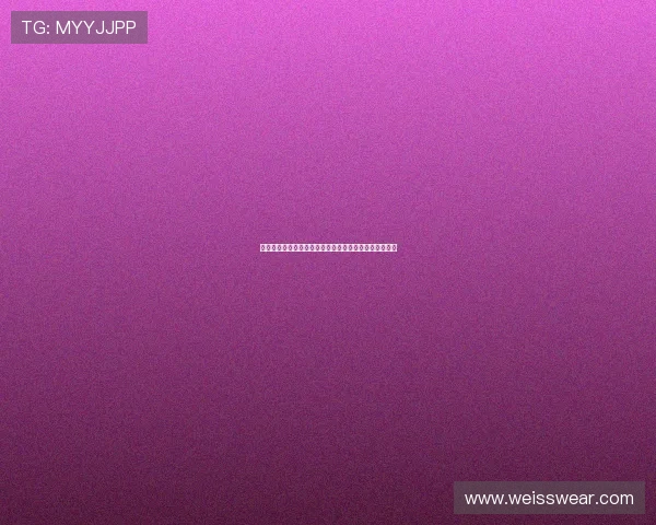 凯发娱乐手机版会员登录：快速登录流程与常见问题解答