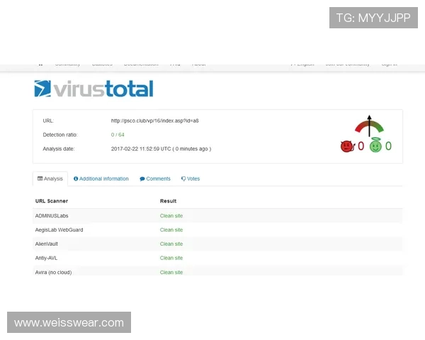 aga8亚游官方地址官网入口导航，快速找到最安全的登录通道