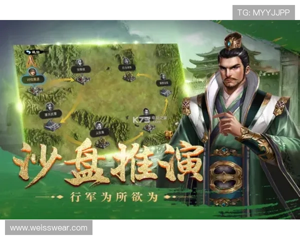 ag平台下载最新版本，安全稳定的游戏下载指南