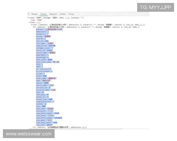 ag捕鱼稳赚方法详解助你轻松实现盈利的实用技巧