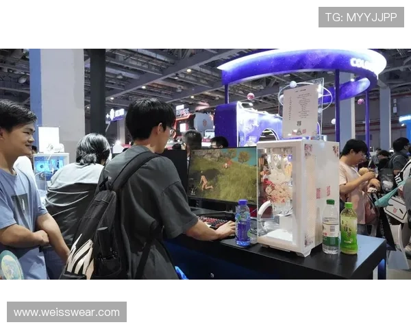 2024年真人视讯网页版登录新功能上线，助力玩家轻松实现一站式在线娱乐与高效账户管理