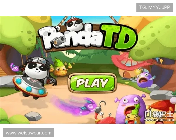 AG国际在线登录平台安全稳定，助您畅享无忧游戏体验