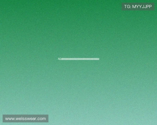 AG视讯澳娱乐平台保障玩家资金安全,打造值得信赖的线上娱乐平台 AG视讯澳娱乐平台保障玩家资金安全,打造值得信赖的线上娱乐平台