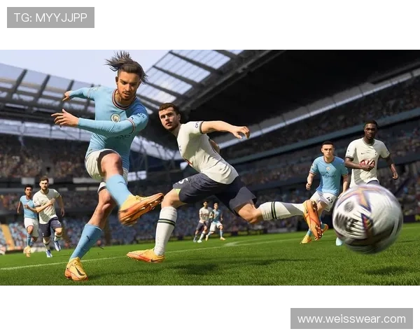 K8捕鱼国际推出多样化捕鱼游戏模式，满足不同玩家需求提升游戏娱乐体验