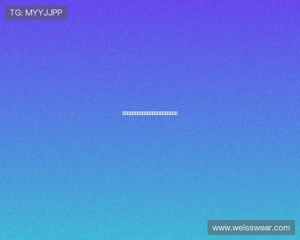 凯发娱乐账号注册流程详解帮助新手快速完成注册 凯发娱乐账号注册流程详解帮助新手快速完成注册