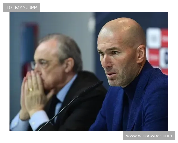 凯发手机app官网常见问题解答，解决你的使用疑问让游戏更顺畅