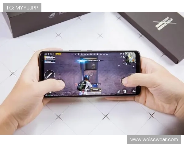 凯发旗舰厅下载官网最新版本,确保游戏体验流畅无卡顿 凯发旗舰厅下载官网最新版本,确保游戏体验流畅无卡顿