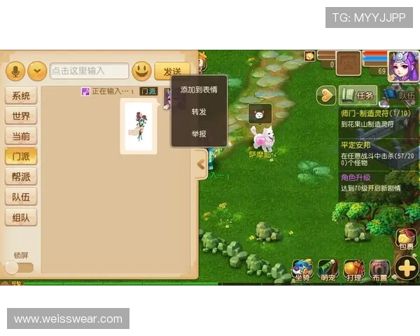 凯发游戏官网入口最新入口链接，详细步骤帮你轻松进入游戏世界