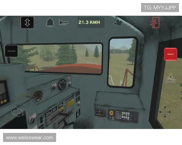 凯发森林舞会:安全可靠的游戏平台保障玩家隐私与资金安全 凯发森林舞会:安全可靠的游戏平台保障玩家隐私与资金安全