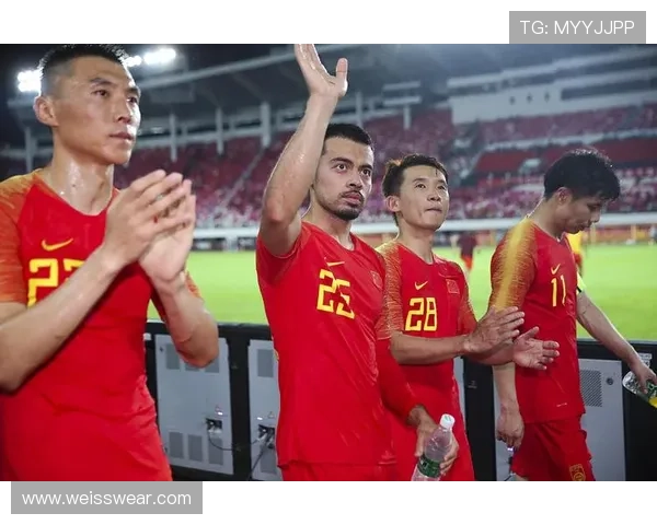 凯发足球官网首页足球投注策略和风险控制建议