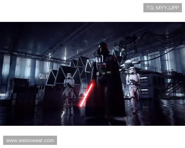 凯发网娱乐下载最新版本,安全稳定的游戏下载平台推荐 凯发网娱乐下载最新版本,安全稳定的游戏下载平台推荐