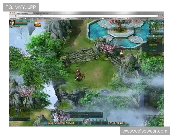 AG真人试玩进口流程详解,帮助新手快速上手国际真人娱乐游戏 AG真人试玩进口流程详解,帮助新手快速上手国际真人娱乐游戏