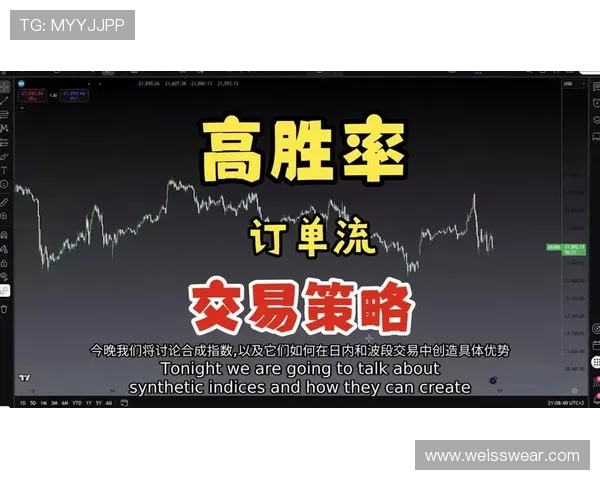 PA视讯倍投玩法详解助你轻松提升游戏胜率与收益策略分析