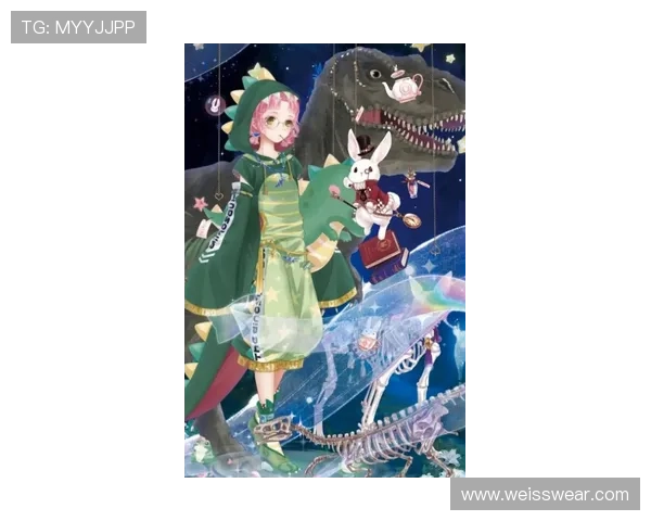 K8视讯网最新游戏资讯每日更新让你第一时间掌握行业动态 K8视讯网最新游戏资讯每日更新让你第一时间掌握行业动态