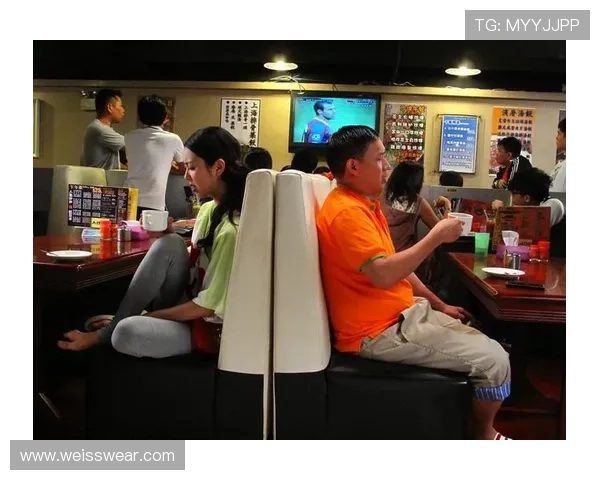 免费下载真人百家乐游戏，零门槛开启你的专业百家乐体验之旅