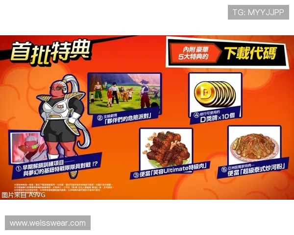 如何在凯发官网平台注册账号实现快速登录与安全保障 如何在凯发官网平台注册账号实现快速登录与安全保障