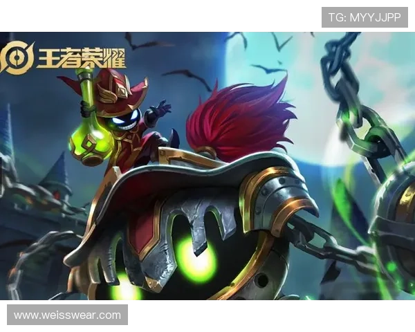 安博真人真人游戏技巧分享提升你的游戏胜率和娱乐体验