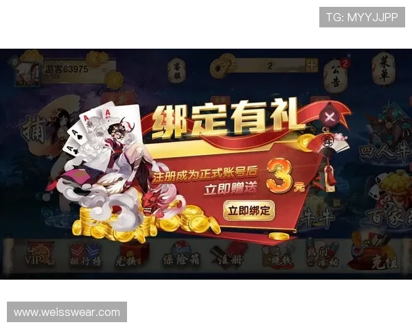 探索AG在线app的多样娱乐玩法，助你轻松赢取丰厚奖金和独家福利