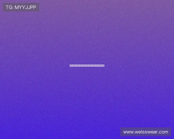 皇冠百家乐最新技巧攻略，提升胜率的实用策略全解析