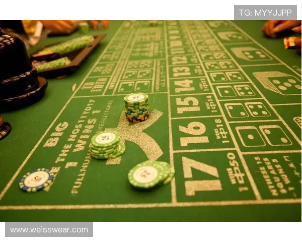 选择K8.com凯发百家乐官网的五大理由让你轻松赢取百家乐游戏大奖