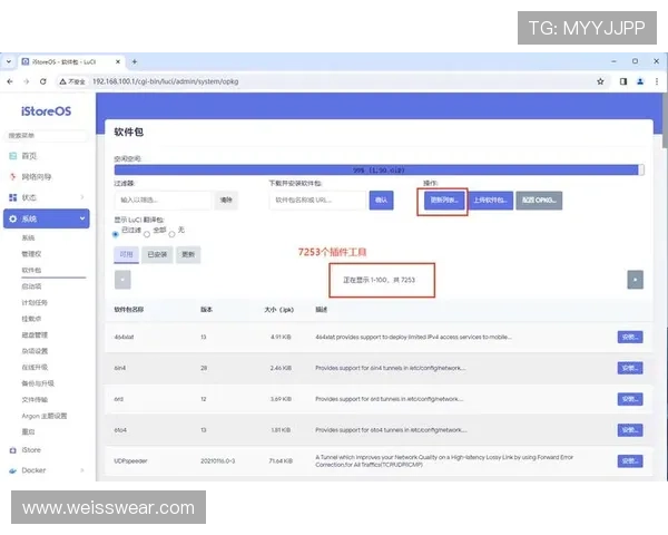 详细解析K8网站入口的多重安全措施，确保用户数据安全与隐私保护的最佳实践