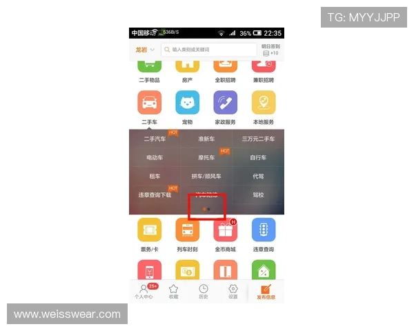 速盈手机版会员登录体验分享与用户评价分析