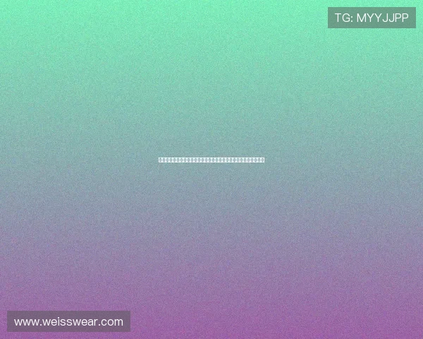 掌握百家乐平注玩法的核心原则提升游戏体验和获胜几率的方法指南 掌握百家乐平注玩法的核心原则提升游戏体验和获胜几率的方法指南