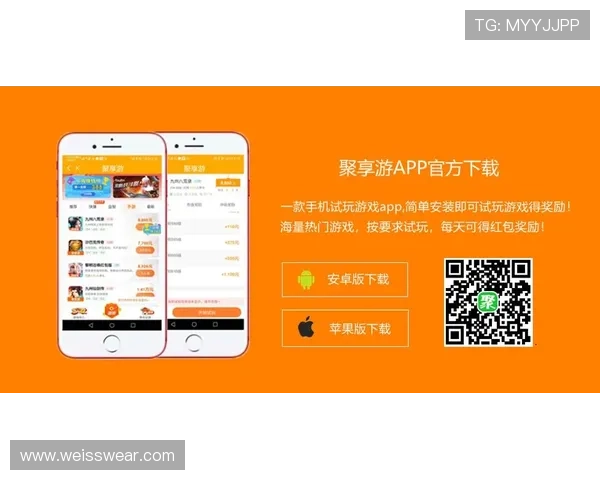 AG电游官网最新安全可靠的游戏平台推荐，提供丰富多样的游戏选择与优质的客户服务