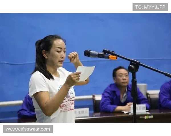 亚游AG官方账号注册流程详解新手玩家快速入门指南 亚游AG官方账号注册流程详解新手玩家快速入门指南