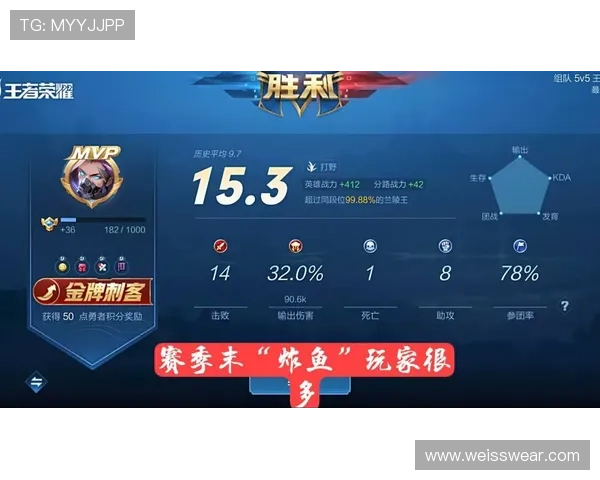 AG恒丰视讯厅最新玩法介绍与攻略,助你轻松掌握游戏技巧提升胜率 AG恒丰视讯厅最新玩法介绍与攻略,助你轻松掌握游戏技巧提升胜率