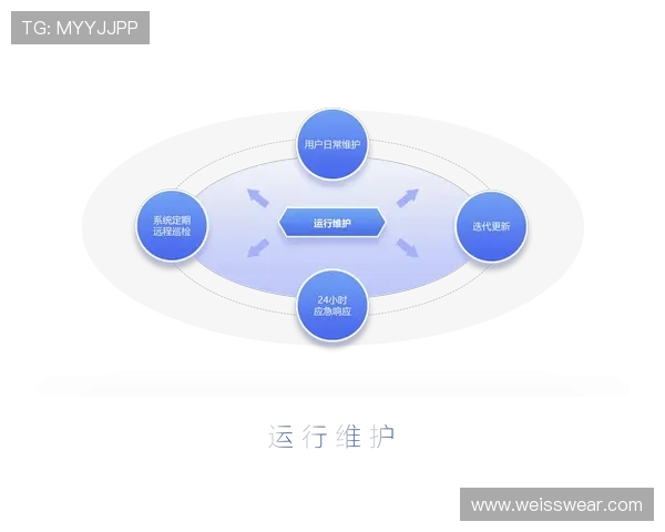 K8视讯大厅最新玩法介绍与操作指南，助你轻松掌握游戏技巧提升胜率