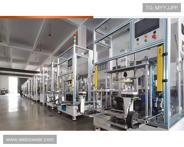 PA视讯的技术优势与创新发展趋势深入探讨PA视讯在行业中的竞争优势与未来发展方向 PA视讯的技术优势与创新发展趋势深入探讨PA视讯在行业中的竞争优势与未来发展方向