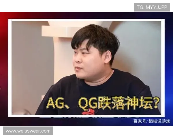 如何通过AG百家官网安全登录与账号管理保障您的游戏资产安全 如何通过AG百家官网安全登录与账号管理保障您的游戏资产安全