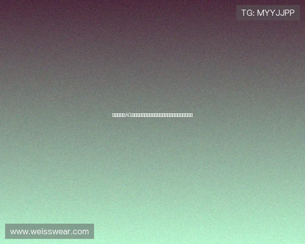 最新更新的AG体育压球地址资源，保障玩家安全畅玩无任何后顾之忧